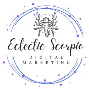 Meet your Posher, Autumn